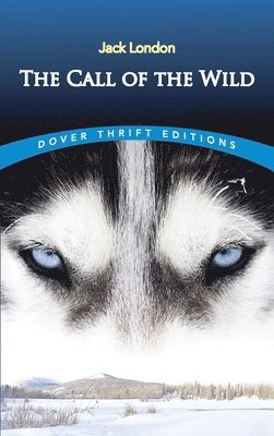 The Call of the Wild (hftad)