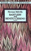 Bartleby and Benito Cereno (hftad)