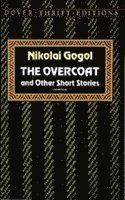 The Overcoat and Other Short Stories (hftad)