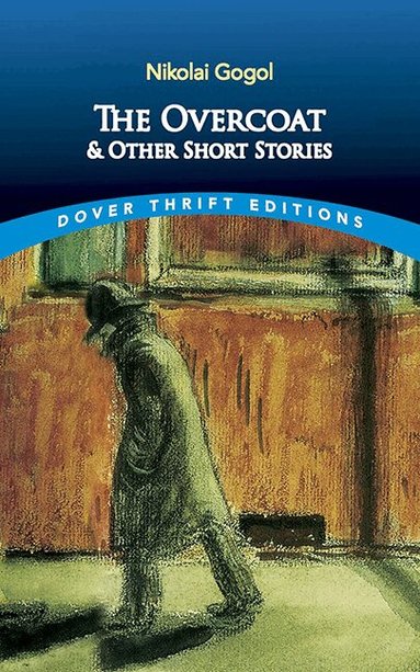 Overcoat and Other Short Stories (h�ftad)