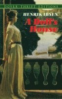A Doll's House (hftad)