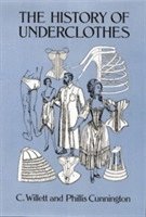 The History of Underclothes (hftad)