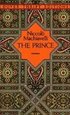 The Prince