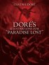 Dore's Illustrations for Paradise Lost