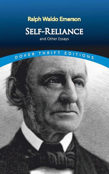 Self-Reliance (hftad)