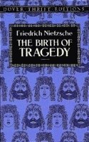 The Birth of Tragedy (hftad)