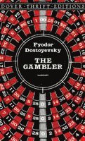The Gambler (hftad)