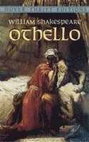 Othello (hftad)