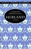 Herland (hftad)