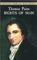 The Rights of Man (hftad)