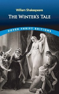 The Winter's Tale (hftad)