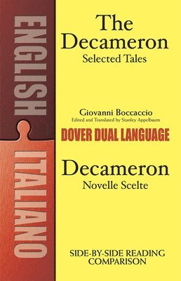 Decameron (hftad)