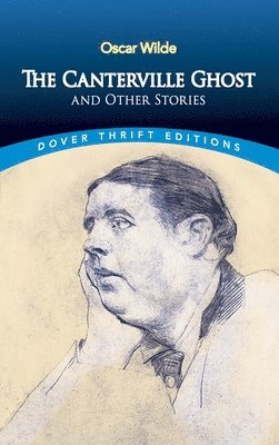 The Canterville Ghost and Other Stories (hftad)