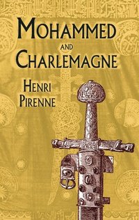 Mohammed and Charlemagne (hftad)