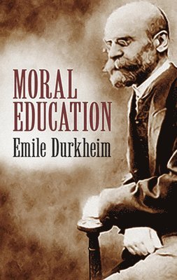 Moral Education (hftad)
