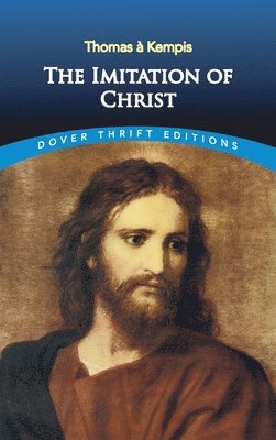 The Imitation of Christ (hftad)