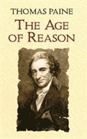 The Age of Reason (hftad)