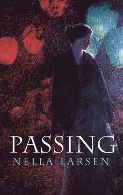 Passing (hftad)