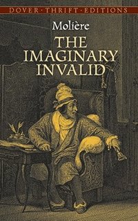 The Imaginary Invalid (hftad)