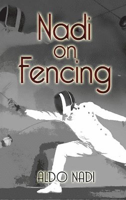 Nadi on Fencing (hftad)