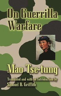 On Guerilla Warfare (hftad)