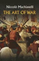 The Art of War (hftad)