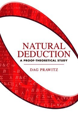Natural Deduction (hftad)