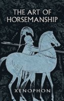 The Art of Horsemanship (hftad)