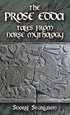 Prose Edda