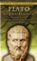 Six Great Dialogues (hftad)