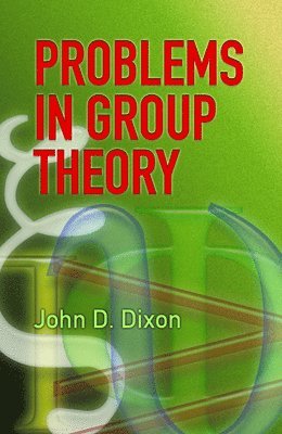 Problems in Group Theory (hftad)