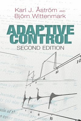 Adaptive Control (hftad)