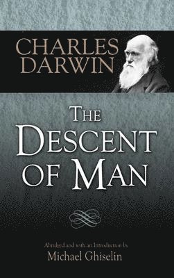 The Descent of Man (hftad)