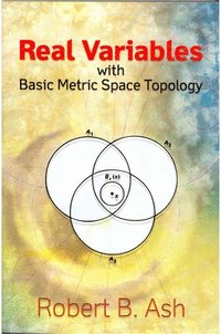 Real Variables with Basic Metric Space Topology (hftad)