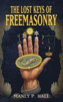 Lost Keys of Freemasonry (hftad)
