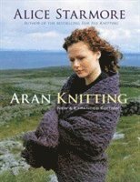 Aran Knitting (hftad)