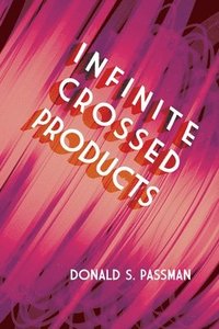 Infinite Crossed Products (hftad)