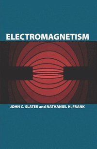 Electromagnetism (hftad)