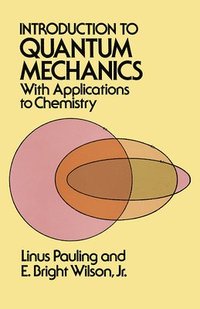 Introduction to Quantum Mechanics (hftad)
