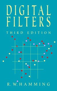 Digital Filters (hftad)