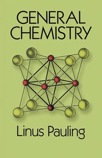 General Chemistry (hftad)