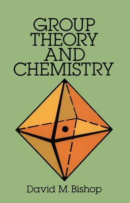 Group Theory and Chemistry (hftad)