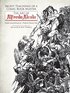 Secret Teachings of a Comic Book Master: The Art of Alfredo Alcala