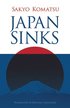 Japan Sinks