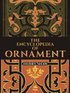 Encyclopedia of Ornament