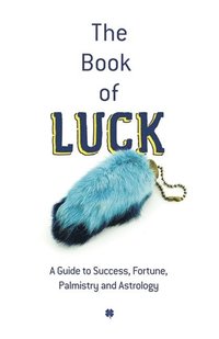 Book of Luck (hftad)