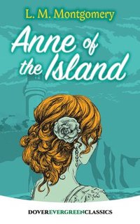 Anne of the Island (hftad)