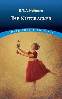 The Nutcracker (hftad)
