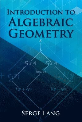 Introduction to Algebraic Geometry (hftad)