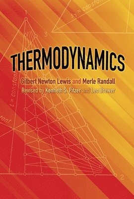 Thermodynamics (hftad)